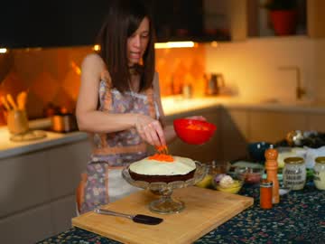 newchloe18's chat room