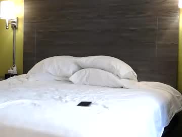 wanderlustgaal's chat room