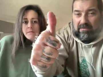 420kc_couple's chat room