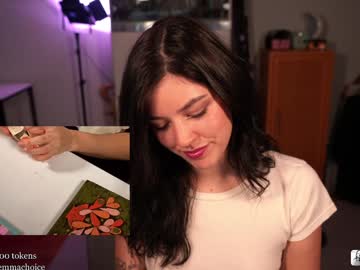 emmachoice's chat room