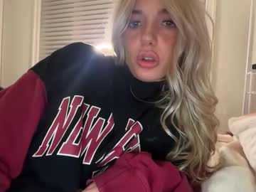 oliviacarterrr's chat room