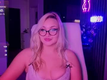 janemiss's chat room