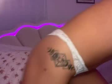 rileysmitheree's chat room