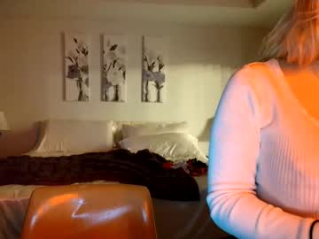 kaliii_jones's chat room