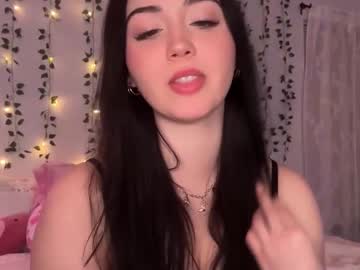 jocelyynn's chat room