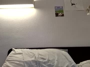 xxmariebliss's chat room