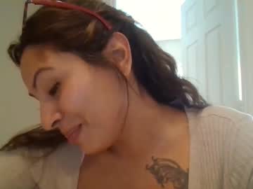 youluvkitty's chat room