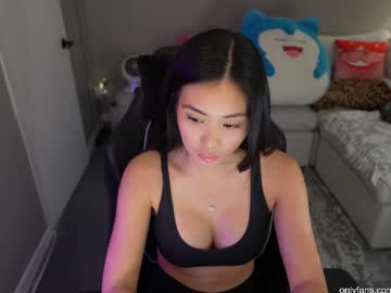 sabrinasarcade's chat room