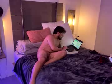 kittywoodyluv's chat room