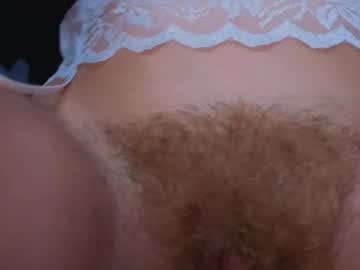 wet_nympho's chat room