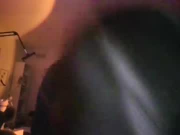 ooovooxo's chat room