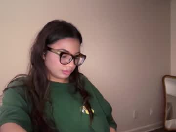 icyalexandra20's chat room