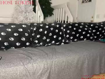 sofiayrafy's chat room