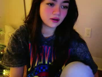 annatigarr's chat room