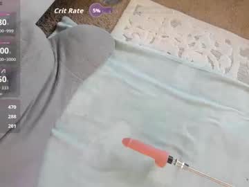 peachespanties123's chat room