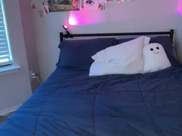 elliee81's chat room