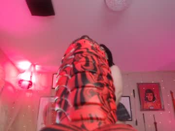 milf_lacey's chat room