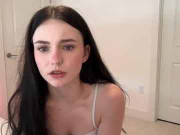 willoww888's chat room