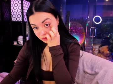 alma_pearl's chat room