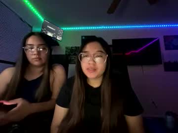 sexylatina22493587's chat room