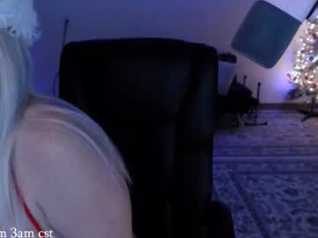 helena_hope's chat room