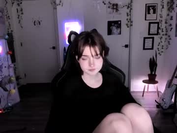 blackberryfizz's chat room