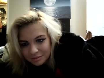 geminincapricorn96's chat room