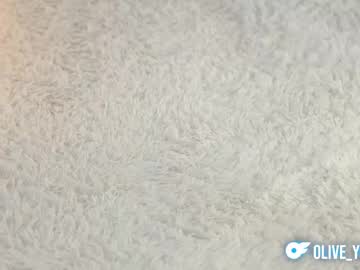 olive_you_'s chat room