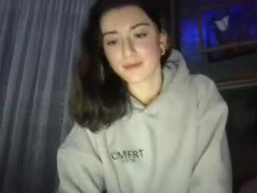 zoeparkerrr's chat room