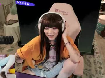 archancel's chat room