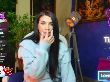 nicollepalmer's chat room