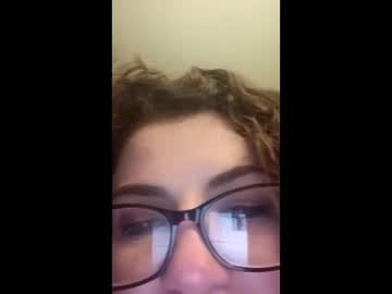 sheablo33's chat room