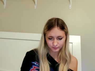 lilib2656's chat room