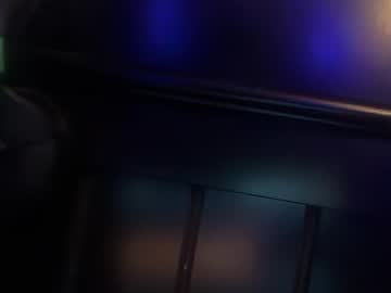 redheadandbigpeenar's chat room