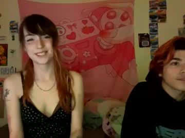 thick_as_fook's chat room