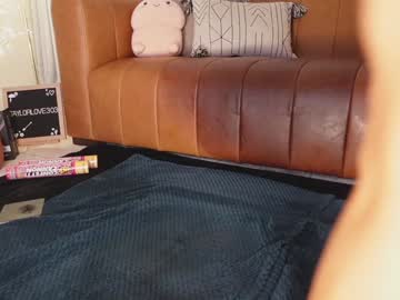 taylor_love_303's chat room