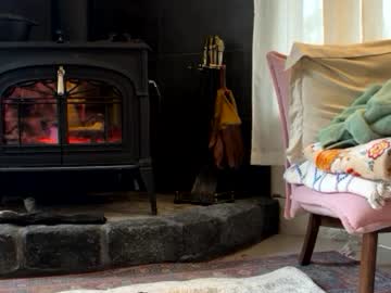 mommamia12's chat room