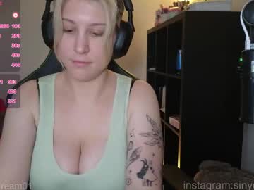 sinforyou_'s chat room