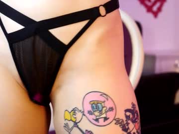 coolteacher's chat room