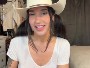 ella2sweet's chat room