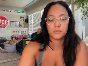 dreamyriri's chat room