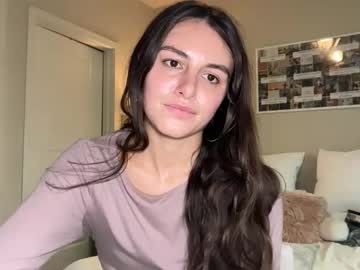 graciesmith27's chat room