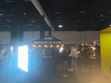 sunnie_dayz's chat room