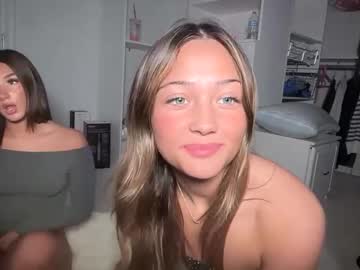 avaowenss's chat room