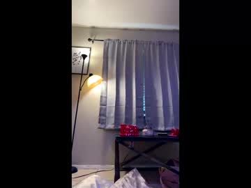 jadeee__ivy's chat room