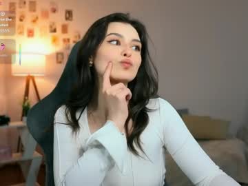 rebbekkakowalski's chat room