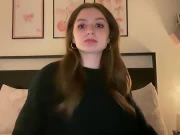 mollyxxxmoon's chat room