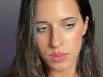 katarasimon's chat room