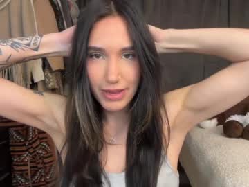 ella2sweet's chat room