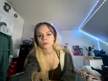 kacikush's chat room